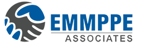 Emmppe Associates