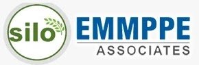EMMPPE Logo